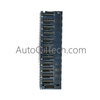 IC695CHS007 | GE Fanuc | اللوحة الخلفية العالمية ذات 7 فتحات