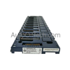IC695CHS007 | GE Fanuc | اللوحة الخلفية العالمية ذات 7 فتحات