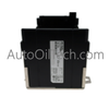GE IC695PNS001 Scanner Modules