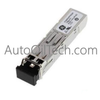 Módulo transceptor GE IC695SPF002