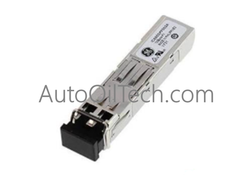 Módulo transceptor GE IC695SPF002