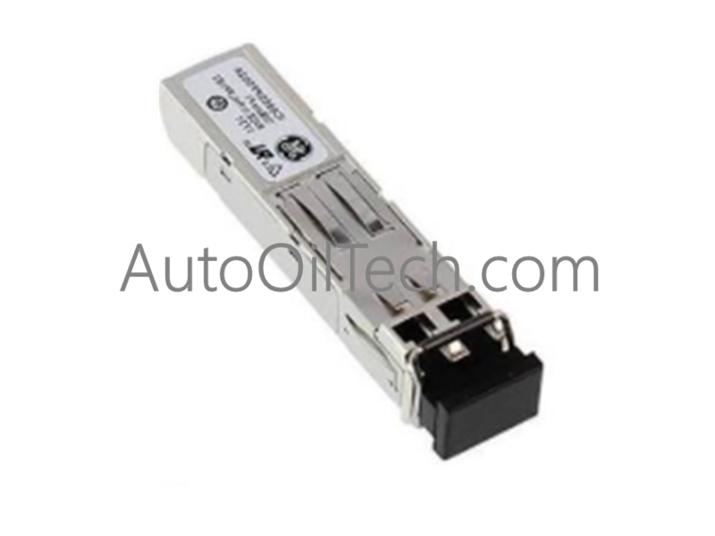Módulo transceptor GE IC695SPF002