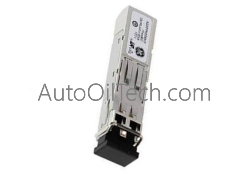 Módulo transceptor GE IC695SPF002