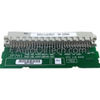 GE Fanuc | IC697ACC722 | VME Backplane Connector