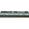 GE Fanuc | IC697ACC722 | VME Backplane Connector