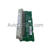 GE Fanuc | IC697ACC722 | VME Backplane Connector
