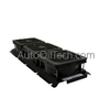 GE Fanuc IC697ACC724 Rack Cooling Fan