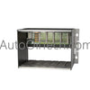 GE Fanuc | IC697CHS770 | Series 90-70 PLC Chassis Rack