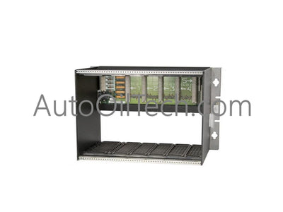 IC697CHS782 وحدات توسعة ناقل GE Fanuc Series 90-70