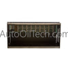 GE Fanuc | IC697CHS770 | Series 90-70 PLC Chassis Rack