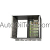 GE Fanuc | IC697CHS770 | Series 90-70 PLC Chassis Rack
