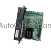 GE IC698CPE020 RX7i Unidad Central de Procesamiento