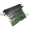 GE IC698CPE020 RX7i Unidad Central de Procesamiento