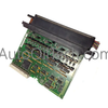 GE IC698CPE020 RX7i Unidad Central de Procesamiento
