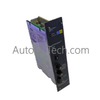 GE Fanuc IC698PSA100 Power Supply Module