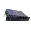 GE Fanuc IC698PSA100 Power Supply Module