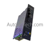 GE Fanuc IC698PSA100 Power Supply Module