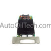 ABB IEPAS02 Power Supply Module