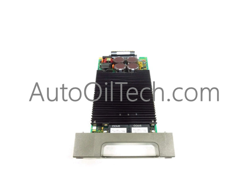 ABB IEPAS02 Power Supply Module