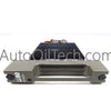 ABB IEPAS02 Power Supply Module