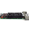 ABB IEPAS02 Power Supply Module