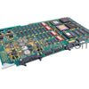 Módulo de interfaz de bucle ABB IIMLM01R