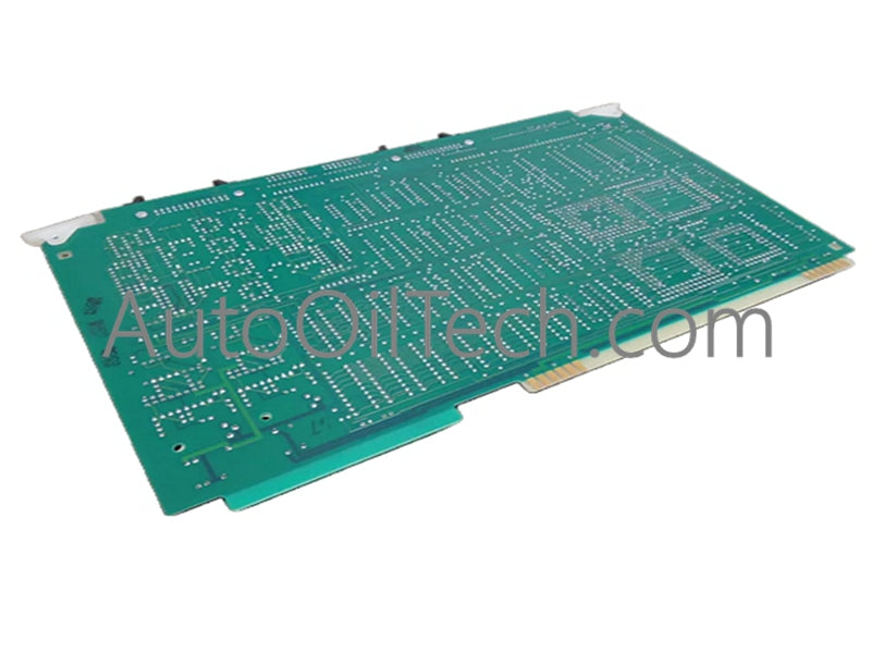ABB IIMLM01R Loop Interface Module