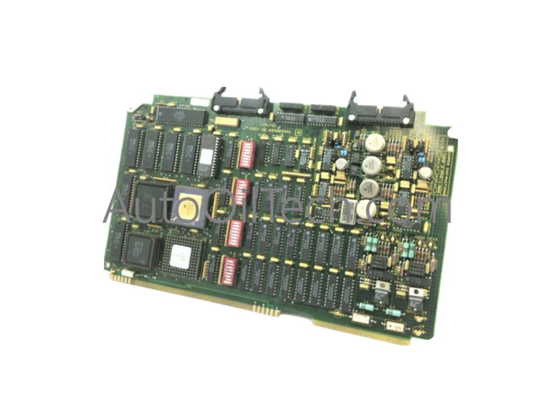 ABB IIMLM01R Loop Interface Module