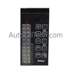 وحدة توصيل ABB IMPCT01