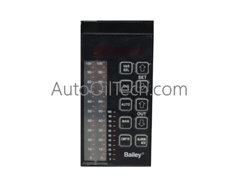 وحدة توصيل ABB IMPCT01