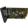 وحدة توصيل ABB IMPCT01