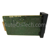 وحدة توصيل ABB IMPCT01