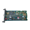ABB IMAMM03 Analog Master Module