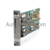 ABB IMAMM03 Analog Master Module