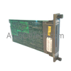ABB IMAMM03 Analog Master Module
