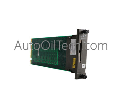 IMASI23 | ABB | Analog Input Module