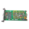 Módulo esclavo de E/S de control IMCIS01 de ABB Bailey