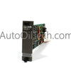ABB INCIT01 Computer Transfer Module