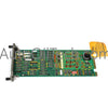 ABB INCIT01 Computer Transfer Module