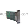 ABB INCIT01 Computer Transfer Module
