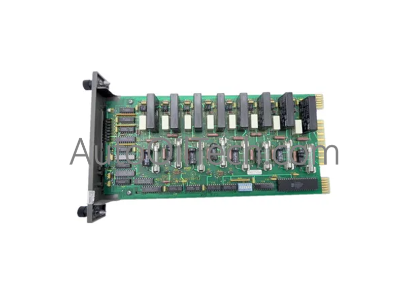 ABB | IMDSO02 | Módulo esclavo de salida digital Bailey Infi 90