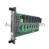 ABB | IMDSO02 | Módulo esclavo de salida digital Bailey Infi 90