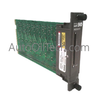 ABB | IMDSO02 | Módulo esclavo de salida digital Bailey Infi 90