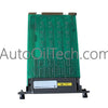 ABB IMDSO04 Digital Slave Output Module