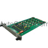 ABB IMDSO04 Digital Slave Output Module