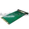 ABB IMDSO04 Digital Slave Output Module