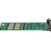 ABB IMDSI12 Universal Digital Input Slave Module
