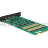 ABB IMDSI12 Universal Digital Input Slave Module