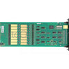 ABB IMDSI12 Universal Digital Input Slave Module