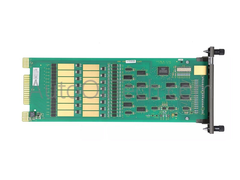 ABB IMDSI12 Universal Digital Input Slave Module